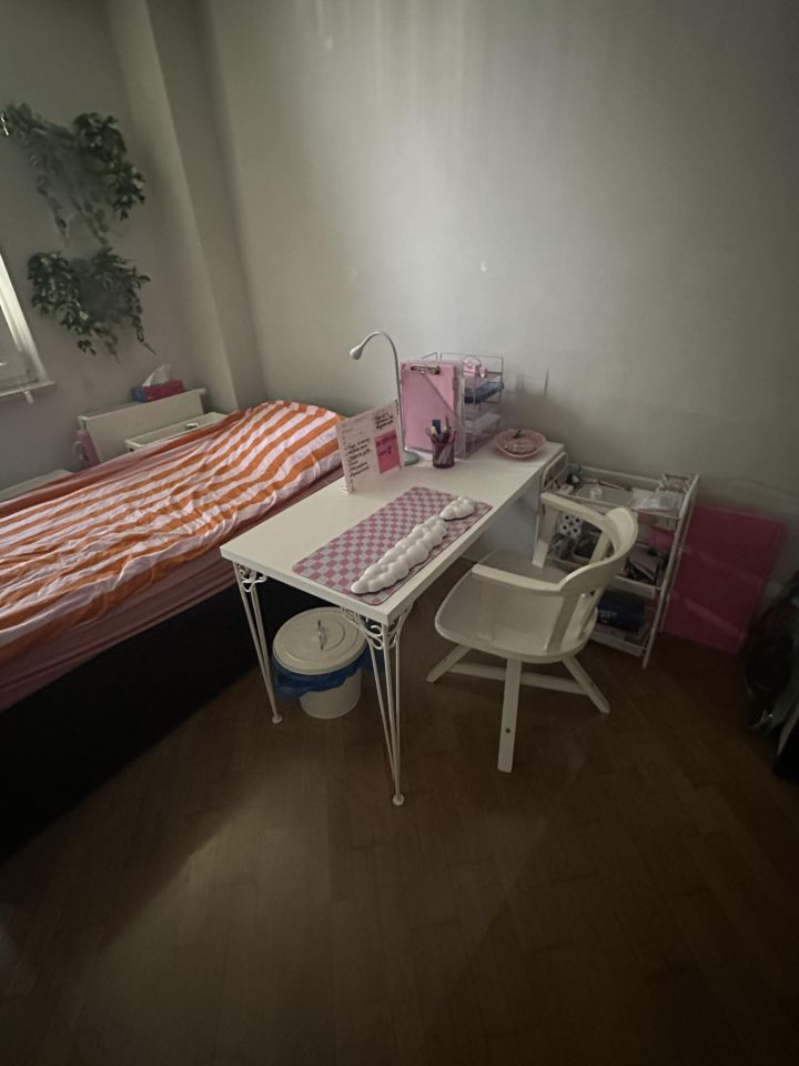 Mieszkanie 4-pokojowe Warszawa Bemowo, ul. Lazurowa. Zdjęcie 19