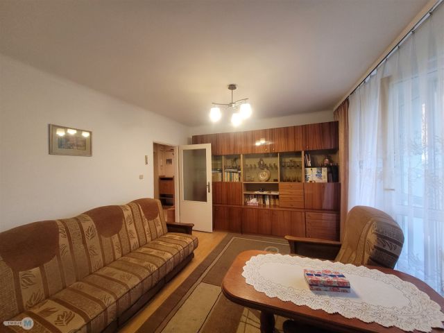 Mieszkanie 2-pokojowe Kielce Centrum, ul. Nowy Świat. Zdjęcie 5