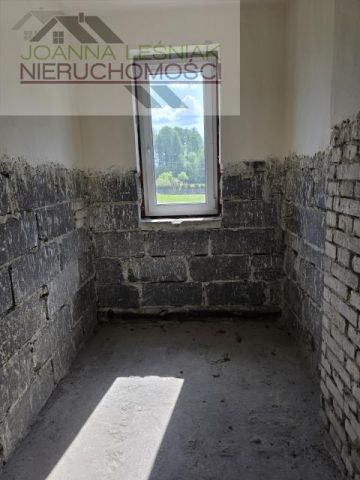 dom wolnostojący, 5 pokoi Ryczówek, ul. Wodąca. Zdjęcie 7