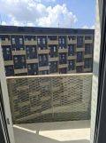 Mieszkanie 1-pokojowe Warszawa Mokotów, ul. Jana Pohoskiego. Zdjęcie 3