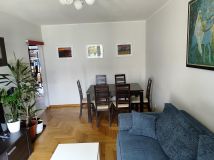 Mieszkanie 3-pokojowe Wrocław Karłowice, Al. Boya-Żeleńskiego. Zdjęcie 2