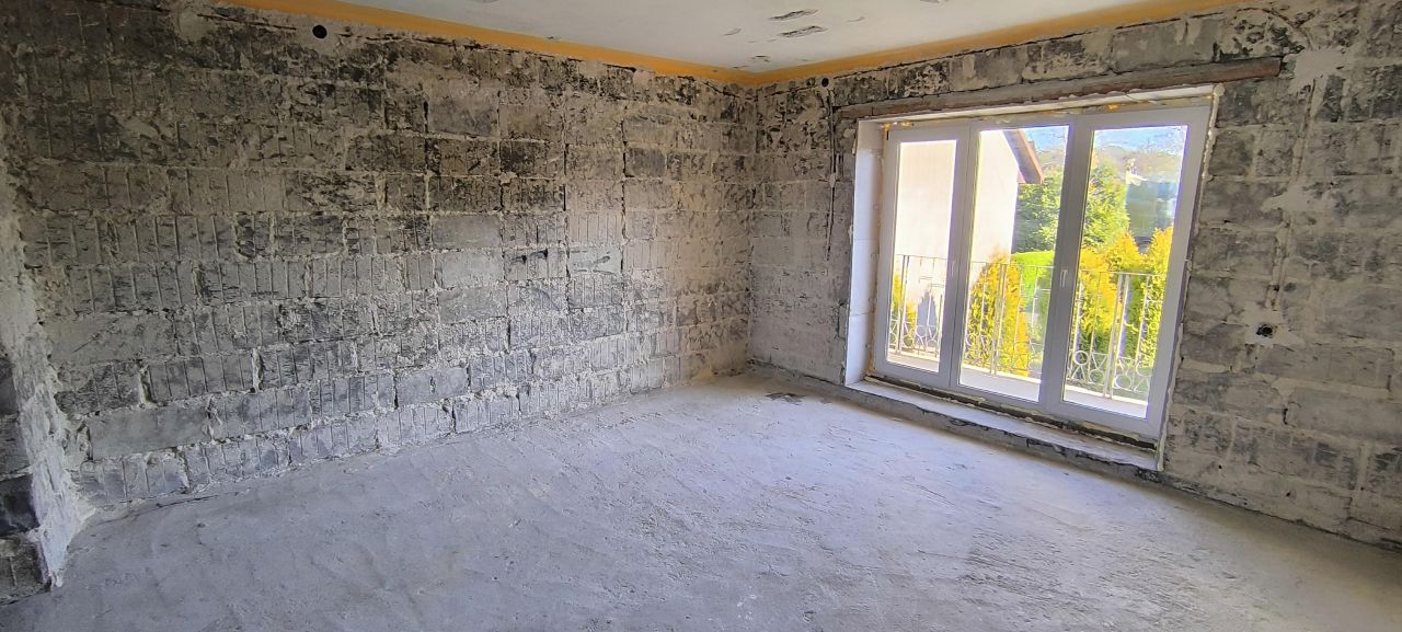 dom wolnostojący, 8 pokoi Jaśkowice, ul. Krakowska. Zdjęcie 8