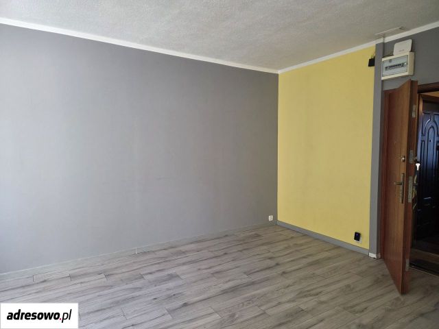Mieszkanie 2-pokojowe Szczecin Stołczyn, ul. Władysława Nehringa. Zdjęcie 4