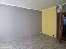 Mieszkanie 2-pokojowe Szczecin Stołczyn, ul. Władysława Nehringa. Zdjęcie 3