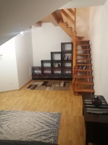 Mieszkanie 1-pokojowe Lublin Bronowice, ul. Pogodna. Zdjęcie 2