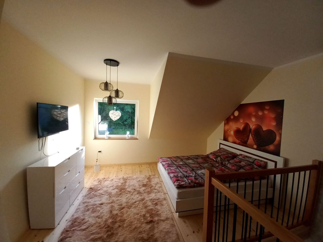 dom wolnostojący, 6 pokoi Długie, ul. Wypoczynkowa. Zdjęcie 19