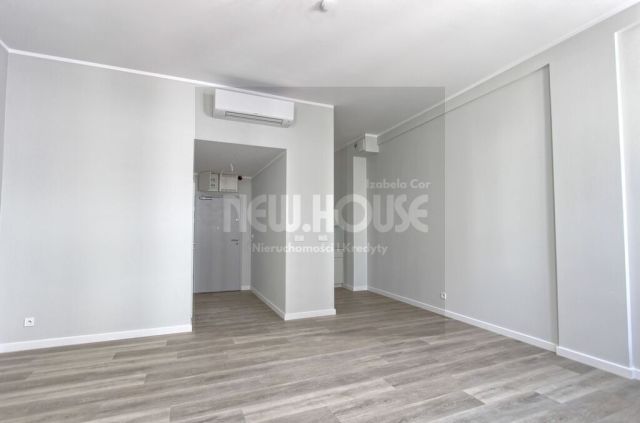 Biuro Szczecin Stare Miasto. Zdjęcie 6