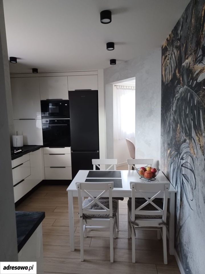 dom wolnostojący, 5 pokoi Kantorowice. Zdjęcie 9