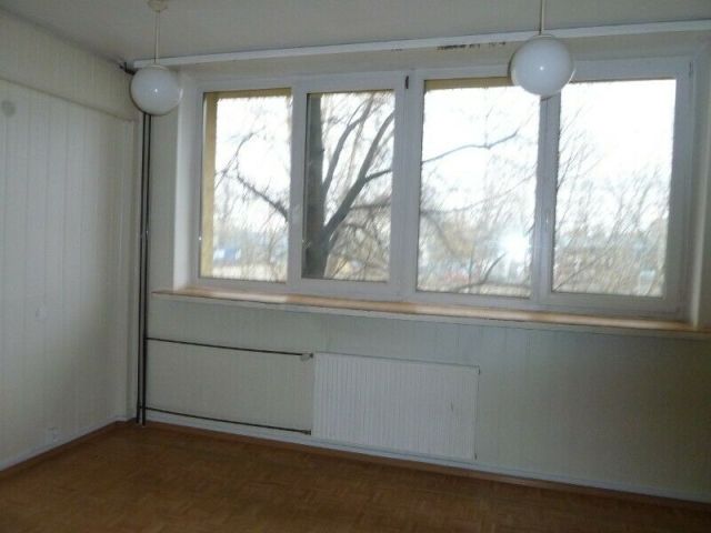 Nieruchomość komercyjna Warszawa Kamionek. Zdjęcie 1