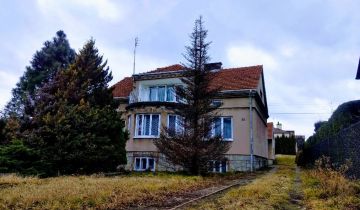 dom wolnostojący, 4 pokoje Łańcut, ul. Tadeusza Kościuszki 57