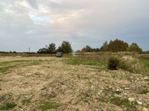 Działka budowlana Elżbiecin. Zdjęcie 4