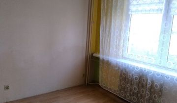 Mieszkanie 2-pokojowe Skarżysko-Kamienna, ul. Sokola