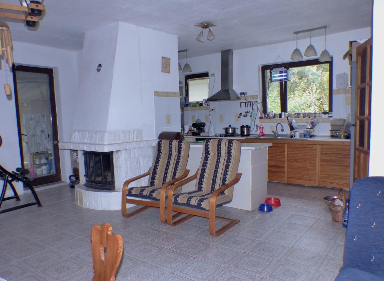 dom wolnostojący, 5 pokoi Budy Michałowskie. Zdjęcie 13