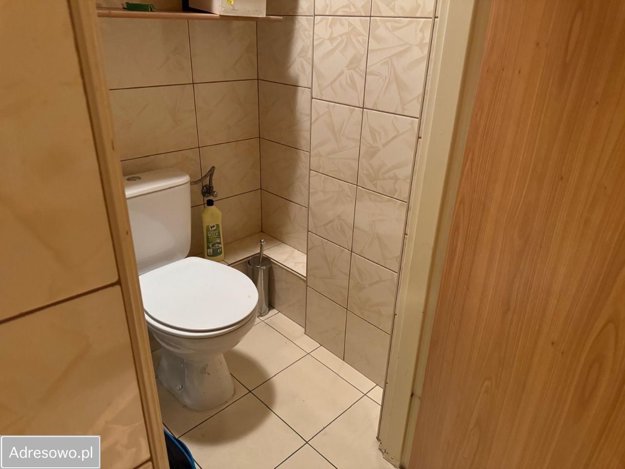 Lokal Szczecin Centrum, ul. Jagiellońska. Zdjęcie 6