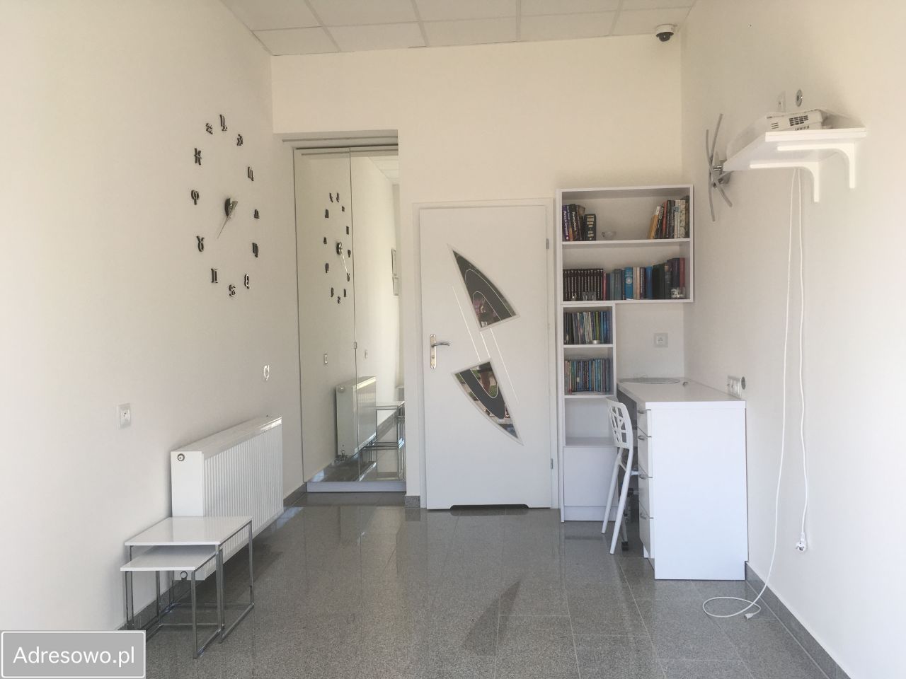 Lokal Giżycko, ul. Żeglarska. Zdjęcie 8