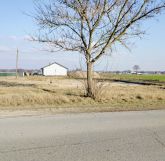 Działka budowlana Władysławowo