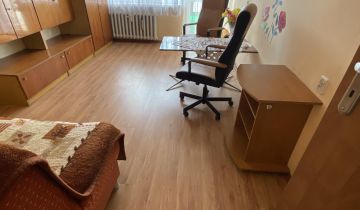 Mieszkanie 2-pokojowe Chorzów Centrum, ul. Kazimierza Wielkiego