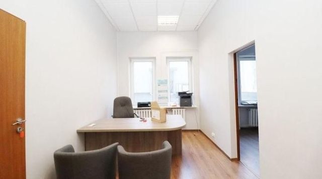 Biuro Rzeszów Śródmieście, ul. Grunwaldzka. Zdjęcie 1