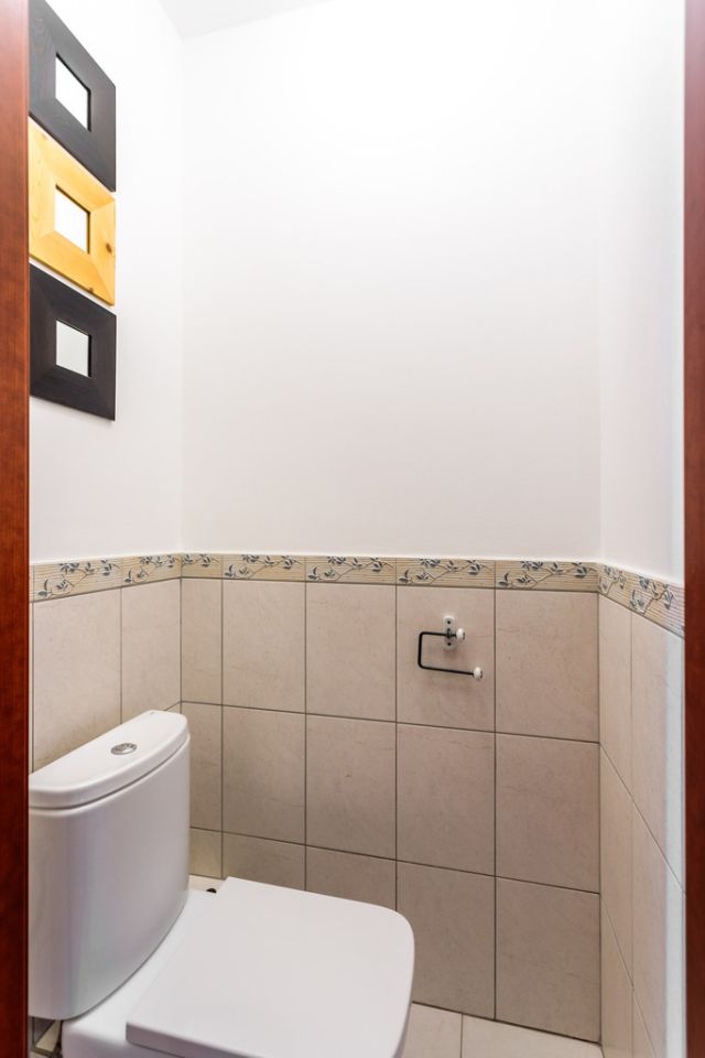 Mieszkanie 3-pokojowe Zielonka, ul. Prymasa Stefana Wyszyńskiego. Zdjęcie 10