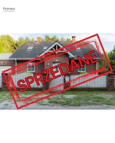 dom wolnostojący, 6 pokoi Stare Miasto. Zdjęcie 1