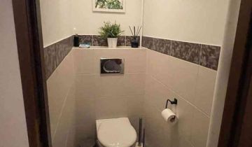 Mieszkanie 3-pokojowe Wrocław Popowice, ul. Popowicka