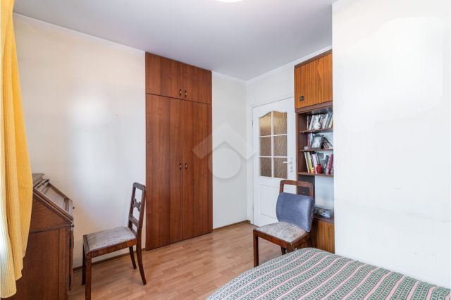 Mieszkanie 4-pokojowe Kraków Kurdwanów, ul. Turniejowa. Zdjęcie 9