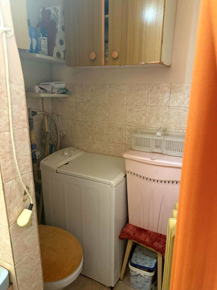 Mieszkanie 2-pokojowe Zwoleń, ul. Bogusza. Zdjęcie 12