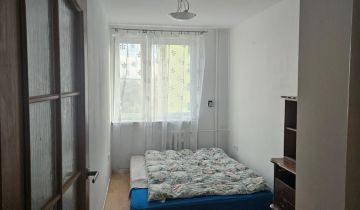 Mieszkanie 2-pokojowe Gdynia Witomino