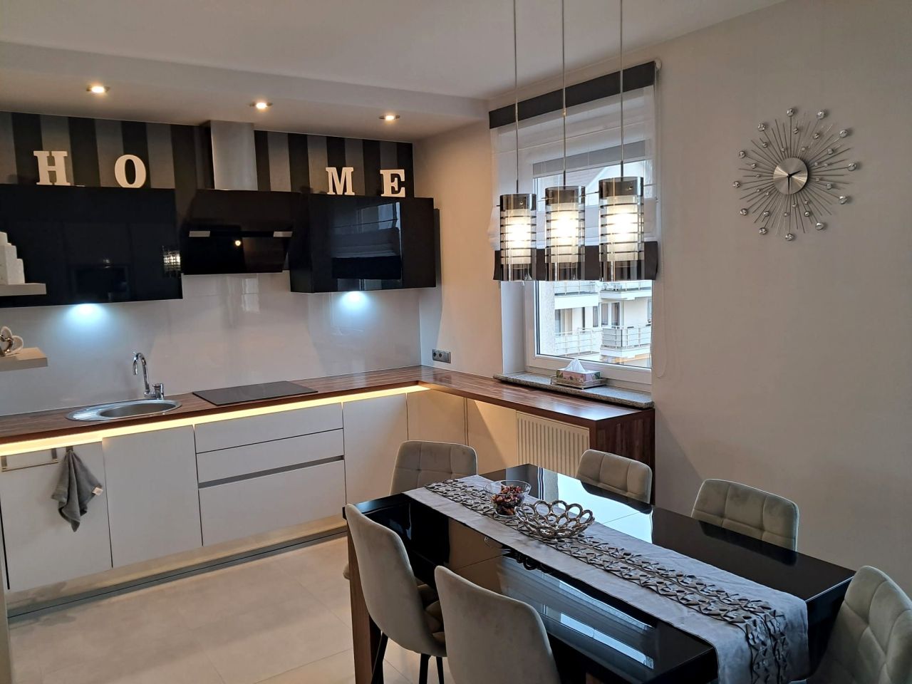 Mieszkanie 3-pokojowe Gorzów Wielkopolski. Zdjęcie 10