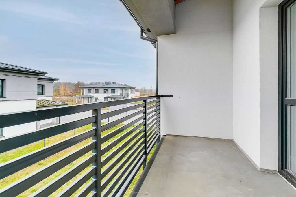 bliźniak, 5 pokoi Sękocin Stary, ul. Olchowa. Zdjęcie 40