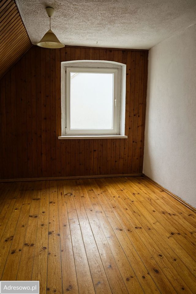 bliźniak, 4 pokoje Bystrzyca. Zdjęcie 5