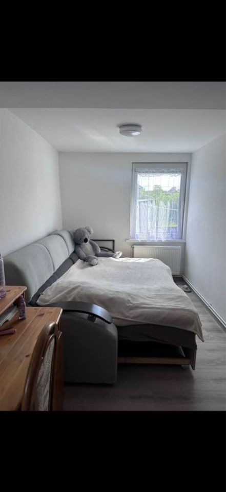 bliźniak, 3 pokoje Trzebiatów. Zdjęcie 2