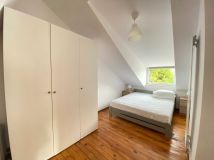 bliźniak Sopot Kamienny Potok, ul. Mazowiecka. Zdjęcie 1