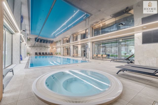 Mieszkanie 2-pokojowe Olsztyn, ul. Kapitańska. Zdjęcie 11