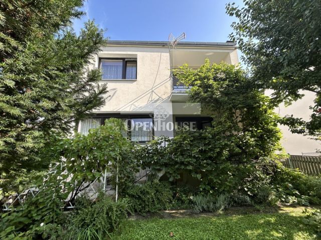 dom wolnostojący, 7 pokoi Głogów, ul. Orzechowa. Zdjęcie 13