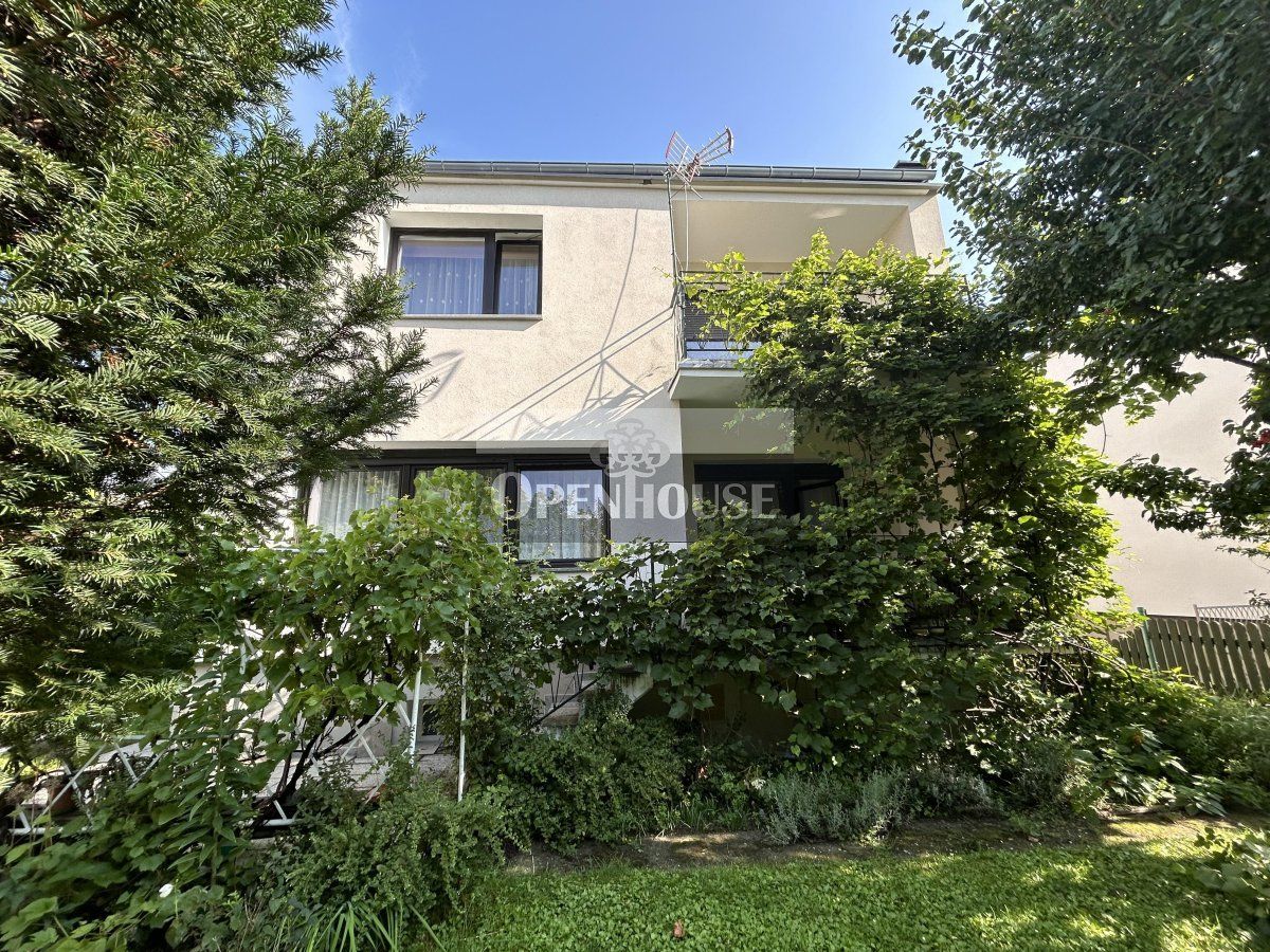 dom wolnostojący, 7 pokoi Głogów, ul. Orzechowa. Zdjęcie 13