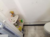 Lokal Elbląg, ul. Hetmańska. Zdjęcie 3