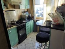 Mieszkanie 2-pokojowe Lubartów, ul. 3 Maja. Zdjęcie 2