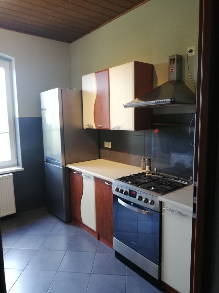 Pokój Poznań Sołacz, ul. Grudzieniec. Zdjęcie 11