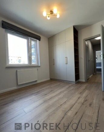 Mieszkanie 3-pokojowe Warszawa Ursus, ul. Edwarda Habicha. Zdjęcie 18