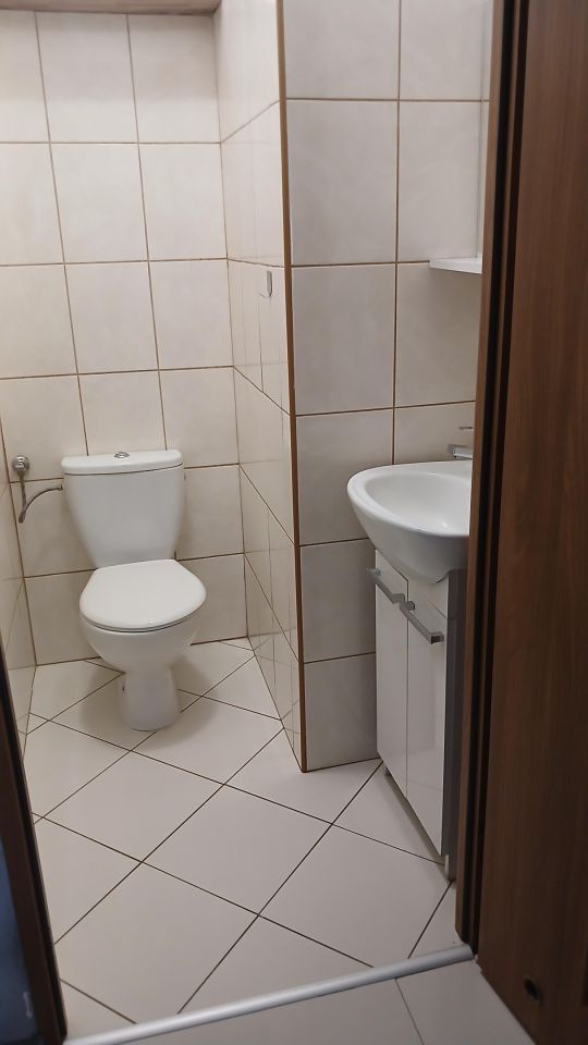 Mieszkanie 4-pokojowe Bydgoszcz Fordon, ul. Jana Brzechwy. Zdjęcie 10