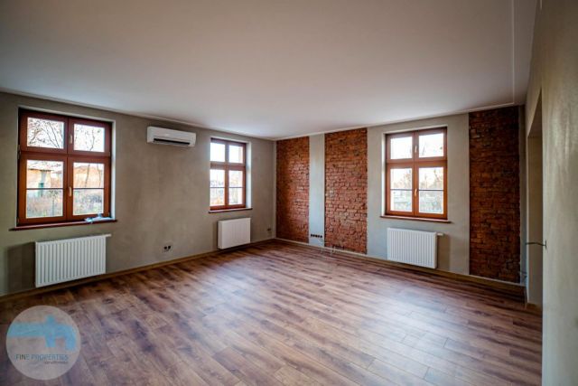 dom wolnostojący, 5 pokoi Biskupiec. Zdjęcie 8