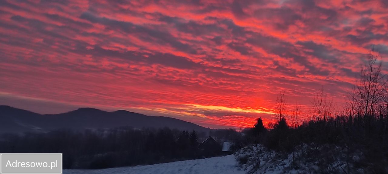 bliźniak, 4 pokoje Michalczowa. Zdjęcie 20