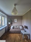dom wolnostojący, 6 pokoi Radwanice, ul. Wrocławska. Zdjęcie 2
