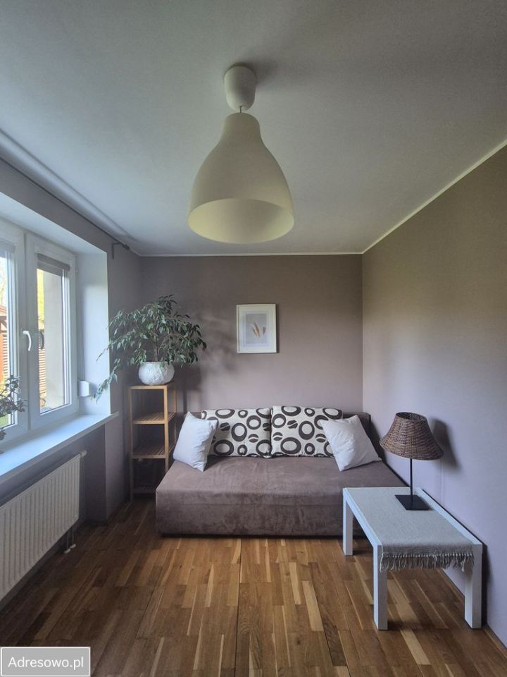 dom wolnostojący, 6 pokoi Radwanice, ul. Wrocławska. Zdjęcie 3