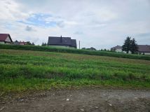 Działka budowlana Bodzanów. Zdjęcie 3