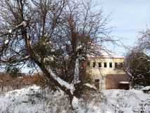 dom wolnostojący, 4 pokoje Sulistrowice, ul. Jagiellońska. Zdjęcie 2