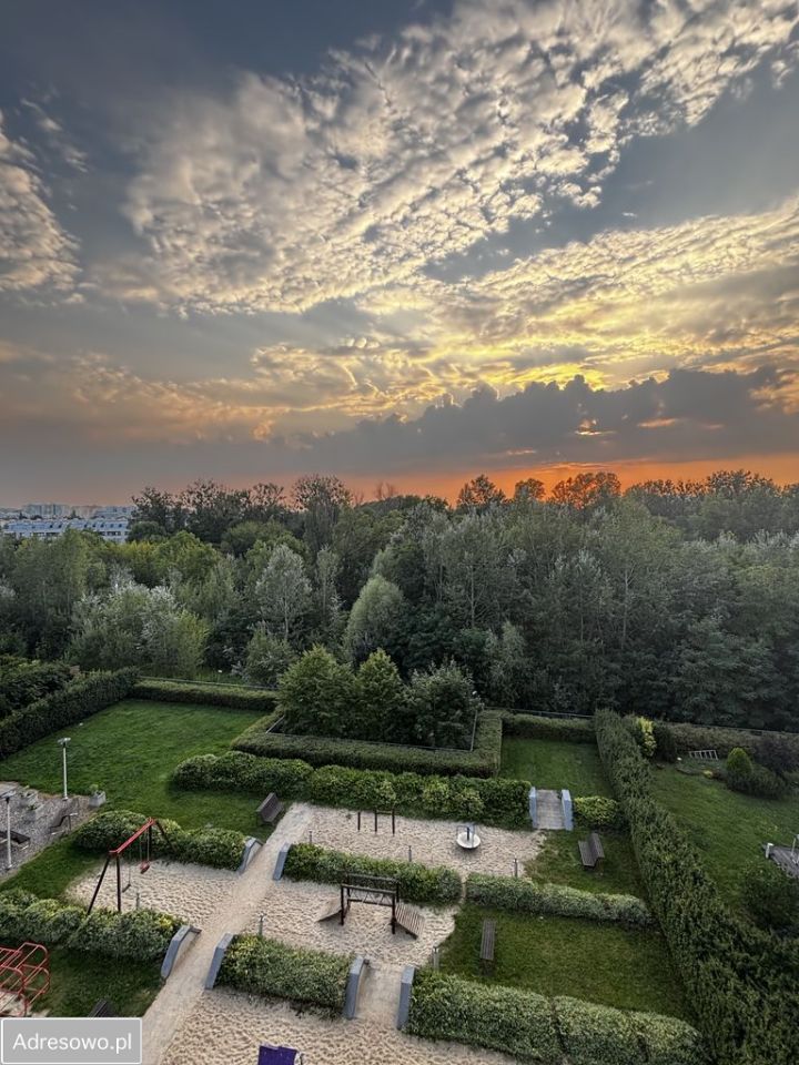 Mieszkanie 1-pokojowe Warszawa Wola, ul. Górczewska. Zdjęcie 15