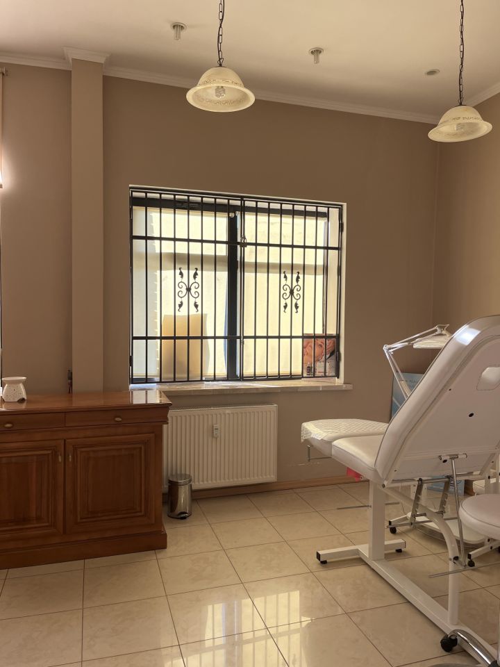 Lokal Lublin Czechów, ul. Organowa. Zdjęcie 2