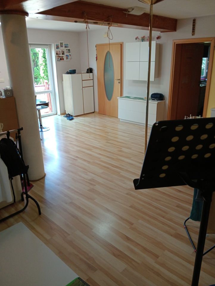 dom wolnostojący, 6 pokoi Kłodne. Zdjęcie 26